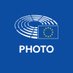 EU Parliament Photo (@Europarl_Photo) Twitter profile photo