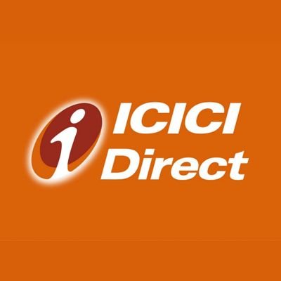 We offer 360° wealth creation solutions.
Leading broker & distributor (MF, Insurance, Loans). 
Support @icicidirectcare