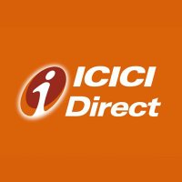 ICICI Direct(@ICICI_Direct) 's Twitter Profile Photo