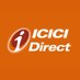 ICICI Direct (@ICICI_Direct) Twitter profile photo