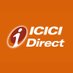ICICI Direct (@icici_direct) Twitter profile photo ICICI Direct (@icici_direct) Twitter profile photo