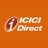 ICICI_Direct