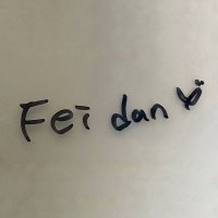 飛彈🚀 (@hellopartyf) 's Twitter Profile