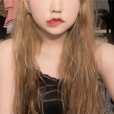 Noriko500485020's profile picture. 19 あそびたい。定期可能な人募集中。コチラ➡https://t.co/ZGW3Cv110F