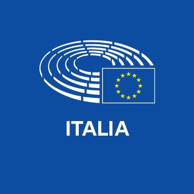 Vota alle elezioni europee l’8 e il 9 giugno 🇪🇺 #UsaIlTuoVoto Informativa sulla privacy → https://t.co/6JkddWu9gI