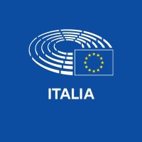 Parlamento europeo(@Europarl_IT) 's Twitter Profile Photo