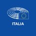 Parlamento europeo (@europarl_it) Twitter profile photo Parlamento europeo (@europarl_it) Twitter profile photo