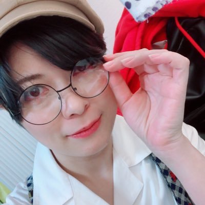 あっきゅんさんのプロフィール画像