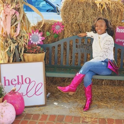 VOODOO_KISSES's profile picture. IT'S ONLY HIM AND I, IN THIS CRAZY MIXED UP WORLD!!