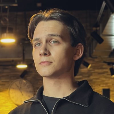 Best founders stories & market secrets to get to the next level ✦ https://t.co/ELN2ExvdKZ // Founder of: https://t.co/WALMFFh2nq, https://t.co/TatY82m5Ur