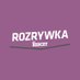 Rozrywka Do Rzeczy (@rozrywka_drz) Twitter profile photo