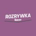 Rozrywka Do Rzeczy (@Rozrywka_DRz) Twitter profile photo