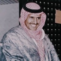 yasser (@yasser_ab57) Twitter profile photo