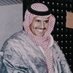 yasser (@yasser_ab57) Twitter profile photo yasser (@yasser_ab57) Twitter profile photo
