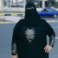 الداعية الشيخة فاتن المنقبة (@shekhafaten) 's Twitter Profile