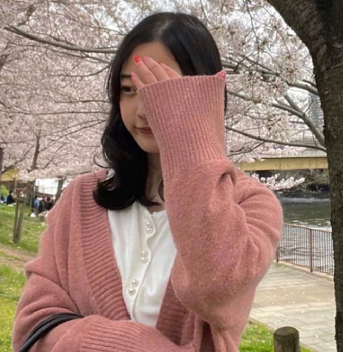 ママ活コミュニティーを運営してます✨毎月100人以上の紹介実績👏住んでる場所はどこでもOK👀✨会社を辞める方が続出中です💗フォローしてくれた人にママさん紹介します🤝