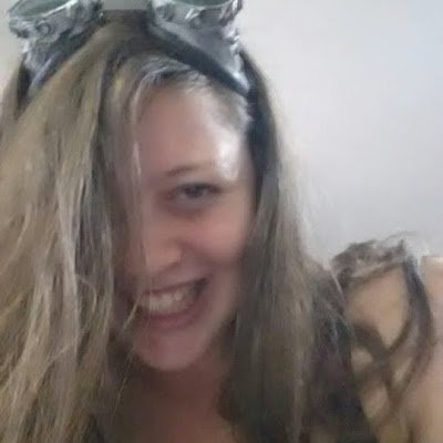 cexy_codemonkey's profile picture. 