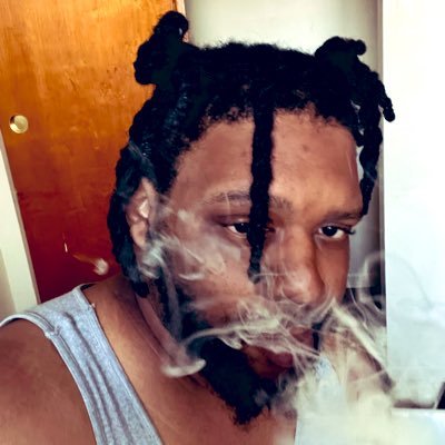 P1 Mixtape Out Now All Platforms 🔥🔥💨💨‼️‼️ Wile E. Coyote Music Video Out Now On YouTube 😎😤🔥