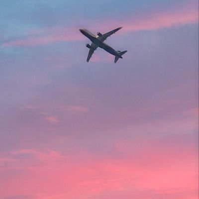 fastlight__'s profile picture. Keep Calm