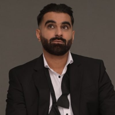 tezilyas Profile Picture