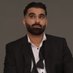 Tez (@tezilyas) Twitter profile photo Tez (@tezilyas) Twitter profile photo