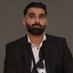 Tez (@tezilyas) Twitter profile photo