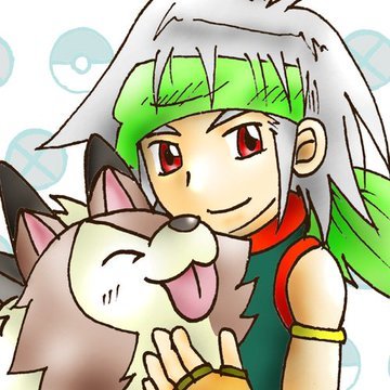 カイさんのプロフィール画像