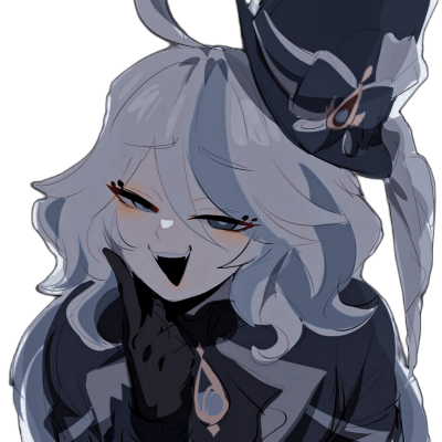 ⠀⠀⠀⠀┊⠀❛⠀⠀𝘐'𝘔⠀⠀𝘊𝘓𝘌𝘈𝘙𝘓𝘠⠀⠀𝘛𝘏𝘌⠀⠀𝘉𝘌𝘚𝘛⠀⠀𝘖𝘍⠀⠀𝘛𝘏𝘌⠀⠀𝘉𝘌𝘚𝘛⠀.ᐟ ⠀⠀@LOREMFLAMMAE'S⠀⠀ 𝐻𝑌𝐷𝑅𝑂⠀⠀ 𝑃𝑈𝐷𝐷𝐿𝐸.