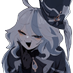 แ
ุ โฆแ
๐บ๐ถ๐ณ๐ถ ๐ถ๐ญ ๐บ๐ถ๐ณ๐ฐ๐ป๐ผ๐ซ๐ฌแ
แ
(@hydrownedarchon) Twitter profile photo แ
ุ โฆแ
๐บ๐ถ๐ณ๐ถ ๐ถ๐ญ ๐บ๐ถ๐ณ๐ฐ๐ป๐ผ๐ซ๐ฌแ
แ
(@hydrownedarchon) Twitter profile photo