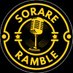 Sorare Ramble (@sorareramble) Twitter profile photo Sorare Ramble (@sorareramble) Twitter profile photo