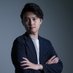 矢代直毅 マーケと戦略の人 (@naoki_8ashiro) Twitter profile photo 矢代直毅 マーケと戦略の人 (@naoki_8ashiro) Twitter profile photo