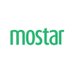 Mostar Dergisi (@Mostardergisi) Twitter profile photo