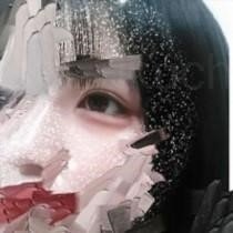 JD 160 E 見られたい ゲーマー 気軽に会える人いないかな
🌈 https://t.co/WqzxI3dPDy