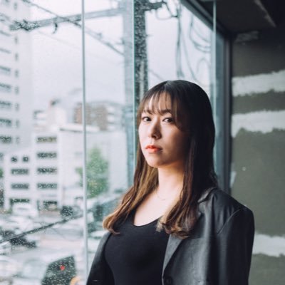 株式会社Lbose取締役 / サレジオ高専 / プロダクト開発やマネジメントに関する事が主。デザインと言うかオタク趣味と言うか猫と言うか日常垢はこちら@AKIRa_akitooon
