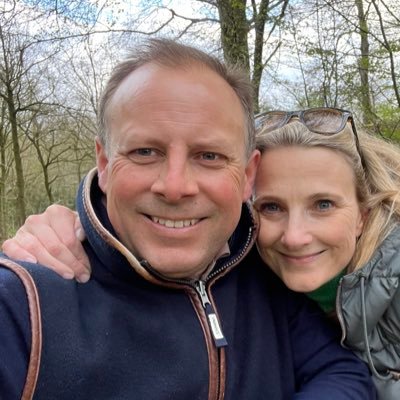 joe_chesters's profile picture. Christian | Charity innovator | Pioneering positive change in commerce through digital transformation | #TechForGood #FaithInGood 🚀🙏