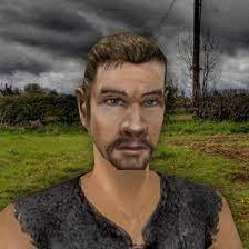 Pyti222's profile picture. 