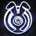 RABIT - Cardano SPO and dRep (@rabbitholepools) Twitter profile photo RABIT - Cardano SPO and dRep (@rabbitholepools) Twitter profile photo