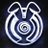 rabbitholepools's profile image