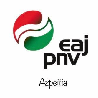 AzpeitiaEaj Profile Picture