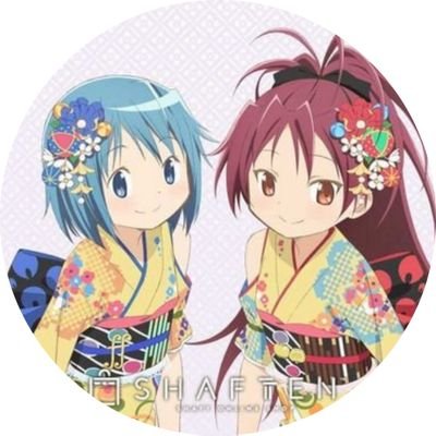 coffeejelly_05's profile picture. 成人済｜少女漫画とBL漫画が好き