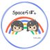 Spaceらぼ。 (@splabo2020) Twitter profile photo Spaceらぼ。 (@splabo2020) Twitter profile photo