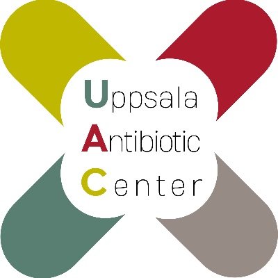 Research, education & innovation on #Antibiotics & #AntibioticResistance with a multidisciplinary approach at @UU_University. Producing #theAMRstudio!