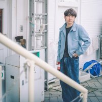 辻 (@tktm_ss33) Twitter profile photo