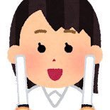 まーちゃ (@_rauuul9) 's Twitter Profile