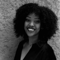 Carly🇷🇼 (@adorable_ca) 's Twitter Profile