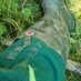 kinky-stiefel (@stiefelschlampe) Twitter profile photo kinky-stiefel (@stiefelschlampe) Twitter profile photo