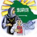 yara.sultan.1997 (@hamdansaad20) Twitter profile photo yara.sultan.1997 (@hamdansaad20) Twitter profile photo
