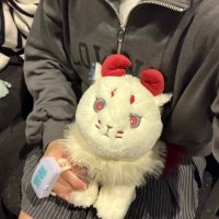 おかき (@_o_u__0oo) 's Twitter Profile