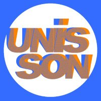 Unis Son (@unissonmag) 's Twitter Profile Photo Unis Son (@unissonmag) 's Twitter Profile Photo