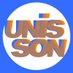 Unis Son (@unissonmag) Twitter profile photo